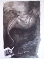 /album/fetum/docefetum-07-jpg/